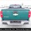 2016-chevrolet-colorado-image-18