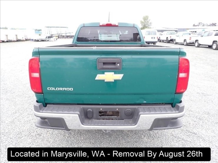 2016-chevrolet-colorado-image-18