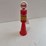 avon-remember-when-gas-pump-4fl-oz.-image-1