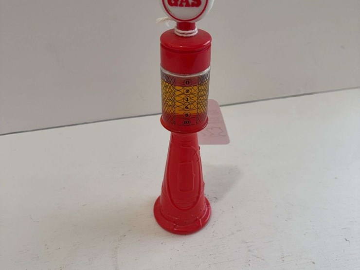 avon-remember-when-gas-pump-4fl-oz.-image-1