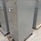 1-fire-proof-cabinet-with-keys,-4-drawers,-20-3/4"-w-x-31-1/2"d-x-52-3/4t-image-2