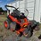 kubota-zd323-image-1