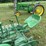 john-deere-bo-lindeman-image-34