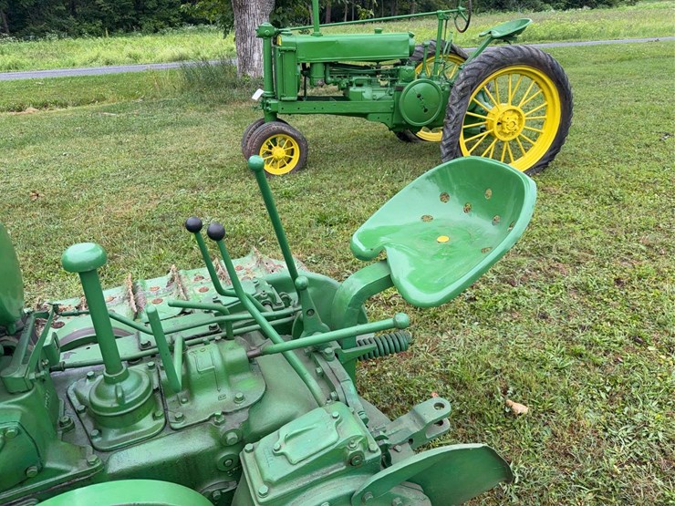 john-deere-bo-lindeman-image-34