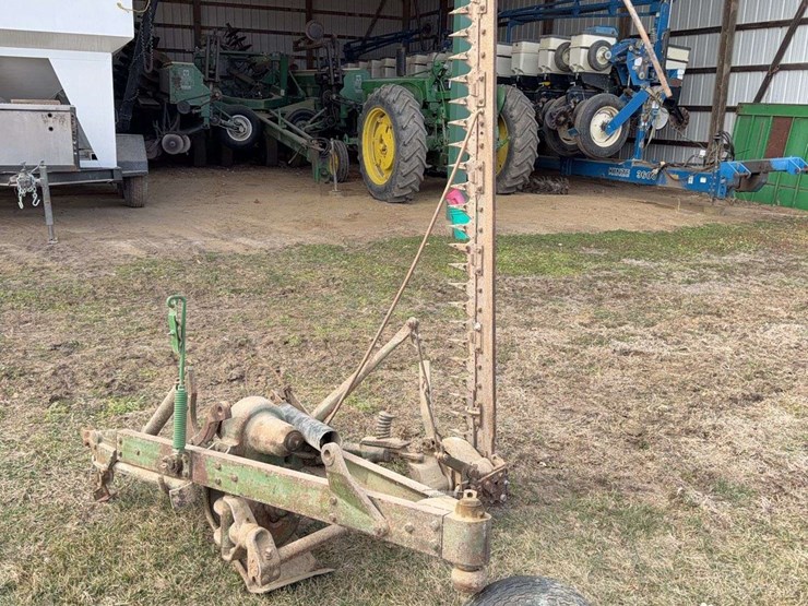 john-deere-no.8-image-3