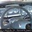 2010-kenworth-t660-image-11
