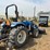 2002-new-holland-tc350a-tractor-image-4