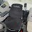 2020-kubota-m7-151-image-16