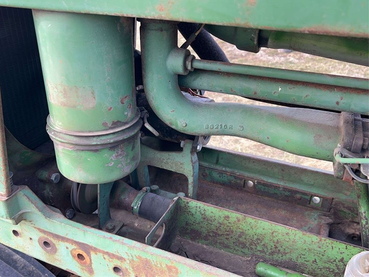 john-deere-50-image-53