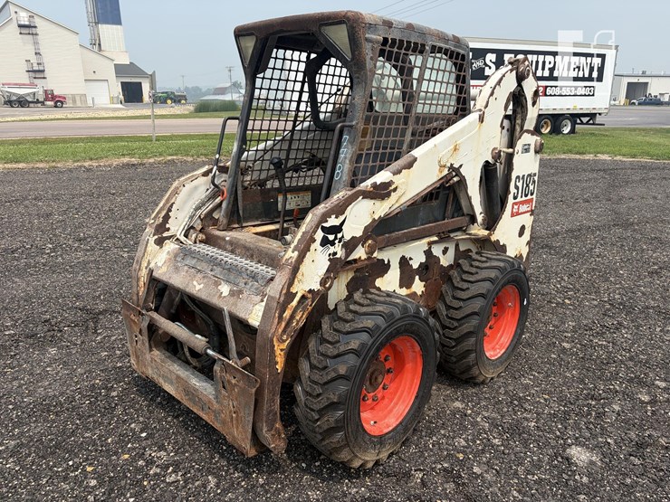 bobcat-s185-image-1