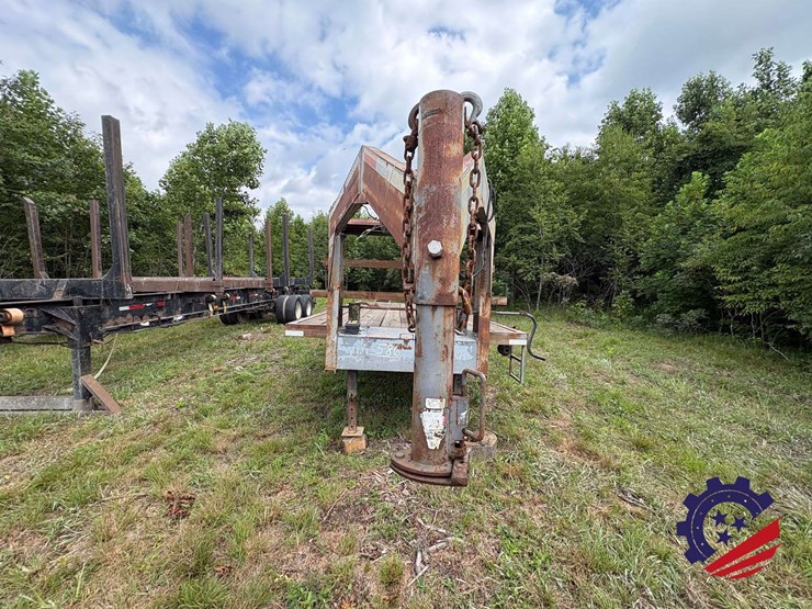 t/a-25’-gooseneck-trailer-image-10
