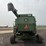 1985-john-deere-7720-titan-ii-image-4