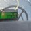 2016-john-deere-5075e-image-15