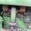 1955-john-deere-40-image-44