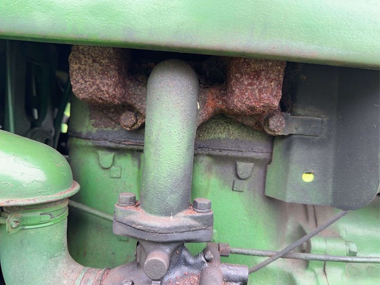 1955-john-deere-40-image-44