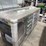 2026-7ft-stainless-steel-workbench-with-10-drawers-&-2-cabinets.-87*23*39-inch,-drawers-with-lock-and-anti-slipinners.-using-new-3-rail-sliding-image-2