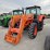 2020-kubota-m7-151-image-22