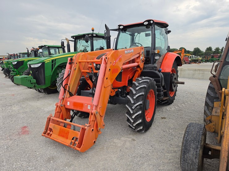 2020-kubota-m7-151-image-22