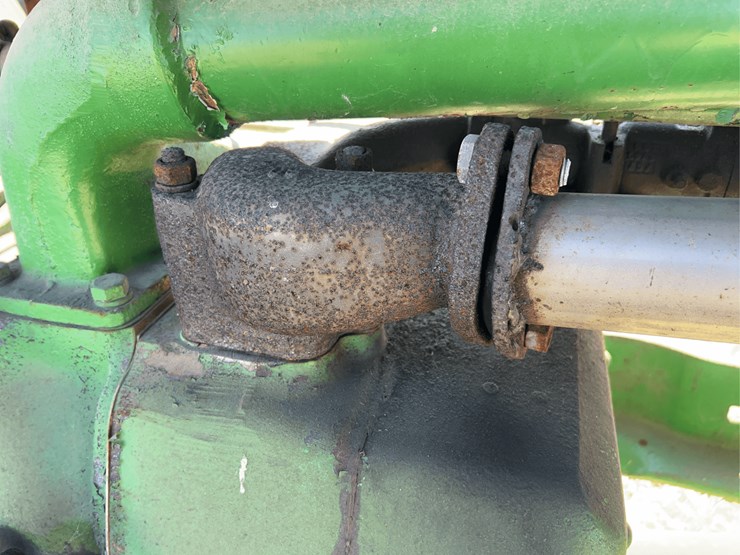 john-deere-g-image-23