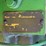 1959-john-deere-530-image-41