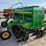 2002-john-deere-1590-image-7