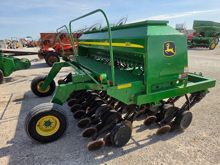 2002-john-deere-1590-image-7