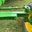 2010-john-deere-2010-image-15