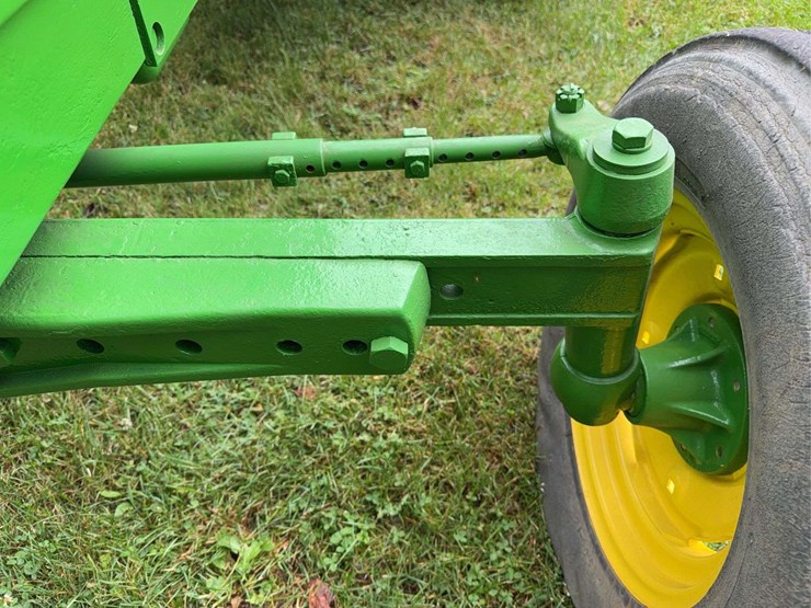 2010-john-deere-2010-image-15