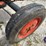 kubota-l175-image-27