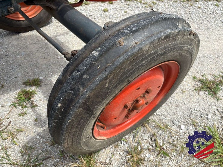 kubota-l175-image-27
