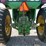 1976-john-deere-4430-image-8