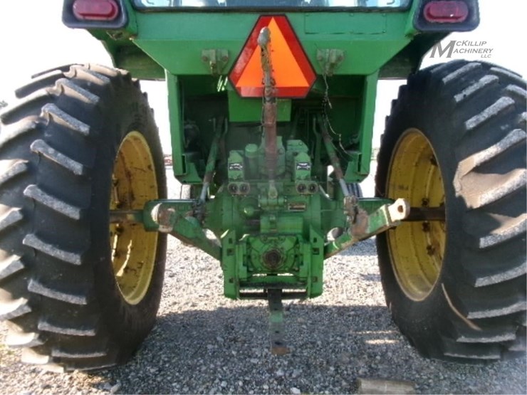 1976-john-deere-4430-image-8