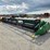 2006-john-deere-630f-image-13