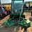 john-deere-1575-image-2