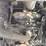 2017-magnum-mlt6sm-image-20