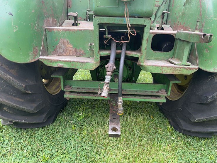 1952-john-deere-r-image-48