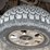 2010-ford-f150-xlt-image-9