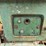 john-deere-730-image-36