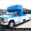 2019-ford-e450-image-1