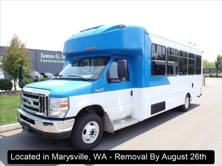 2019-ford-e450-image-1