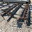 case-ih-6500-image-5