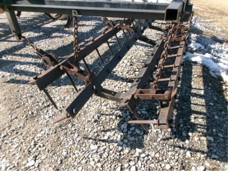 case-ih-6500-image-5