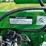 john-deere-c12f-image-19