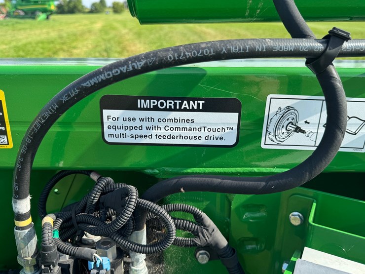 john-deere-c12f-image-19