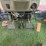 2012-case-ih-steiger-450-quadtrac-image-123