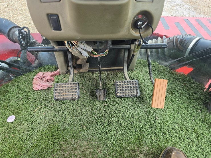 2012-case-ih-steiger-450-quadtrac-image-123