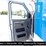 2019-ford-e450-image-19