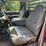 1997-dodge-3500-image-27