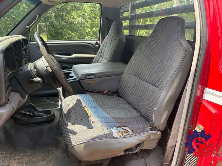 1997-dodge-3500-image-27