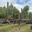 1999-pitts-triple-bunk-t/a-log-trailer-image-1